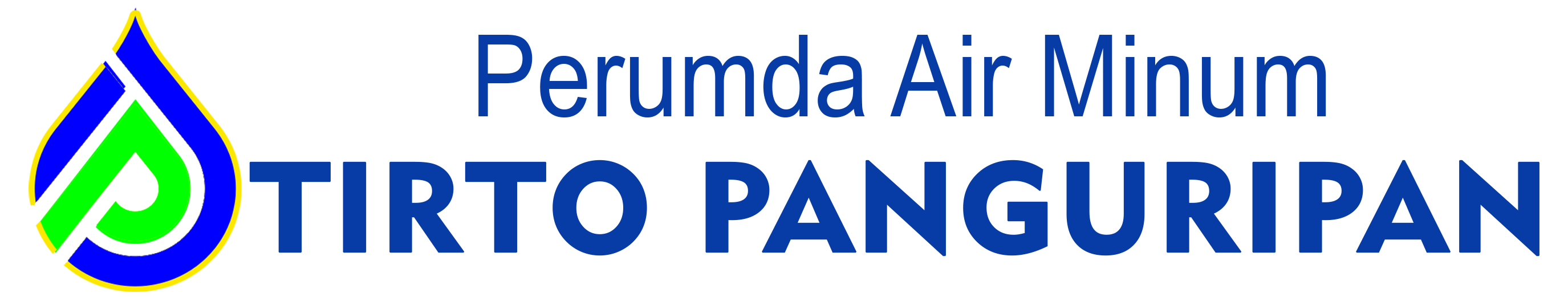 Logo Dashboard